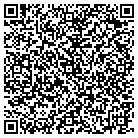 QR code with Bigston Information Tech Inc contacts