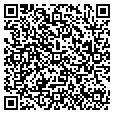 QR code with Mears Market contacts