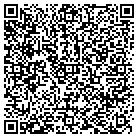 QR code with Core-Vette Coring & Sawing Inc contacts