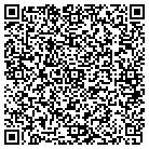 QR code with Vesent Financial Inc contacts