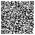 QR code with Advance L V S Inc contacts
