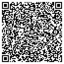 QR code with Always Available contacts