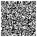 QR code with Handy Man Services contacts