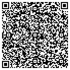 QR code with Blackley S Morris Cleaners contacts