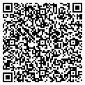 QR code with True Value contacts