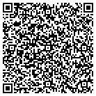 QR code with Optimet Concrete Products LLC contacts