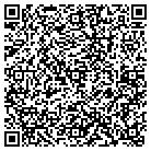 QR code with Paul Davis Restoration contacts