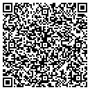 QR code with Memories Forever contacts
