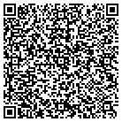 QR code with Equipment Finish Maintenance contacts