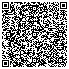 QR code with Solutions Counseling & Edctn contacts