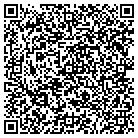 QR code with Advance Communications Inc contacts