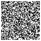 QR code with Armitage Damen Currency Exch contacts