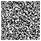 QR code with Spectrum Intl Inst For Wellnes contacts