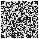 QR code with Rkw Electric contacts