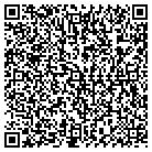 QR code with Universal Design Services contacts