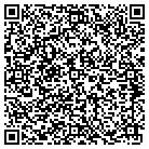QR code with American Business Forms Inc contacts