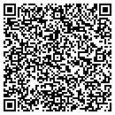 QR code with Ralph J Johnston contacts