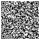 QR code with Rays Complete One Stop Inc contacts