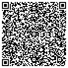 QR code with Bleem Chiropractic Clinic contacts