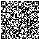 QR code with Candyman Wholesale contacts