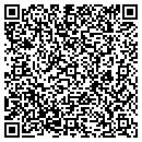 QR code with Village Tavern & Grill contacts