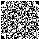 QR code with Airgas North Central contacts