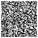 QR code with Phoenix Experience contacts