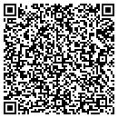 QR code with W R Heyen Farms Inc contacts