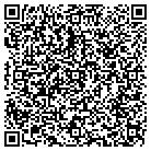 QR code with Longfld-Ggrty-Jmson Insur Agcy contacts