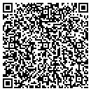 QR code with Gaurantee Title Co contacts