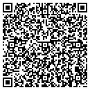 QR code with Site Food Mart contacts