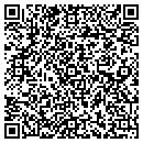 QR code with Dupage Carpentry contacts