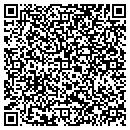 QR code with NBD Enterprises contacts