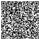 QR code with Stefanak & Assoc contacts