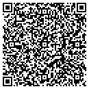 QR code with Irwin Gothelf contacts