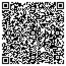 QR code with Teamster Local 722 contacts