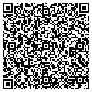 QR code with Masi's Catering contacts