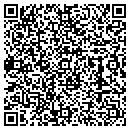 QR code with In Your Shop contacts