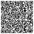 QR code with Sharpenter Enterprises contacts