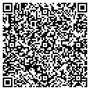 QR code with Tele-Com Air Inc contacts