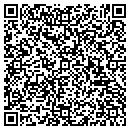 QR code with Marshalls contacts