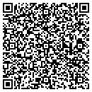 QR code with Irenas Jewelry Company contacts