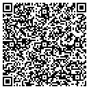 QR code with Acme M & K Towing contacts