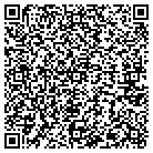 QR code with Creative Window Designs contacts