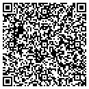 QR code with Ex Stink Inc contacts