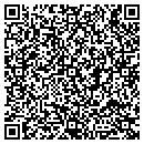 QR code with Perry Dona M MD SC contacts