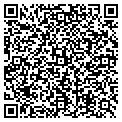QR code with Endres Bicycle Sales contacts