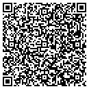 QR code with Eileen Trafimow contacts