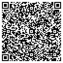 QR code with Call Don contacts