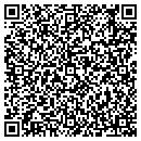 QR code with Pekin National Bank contacts